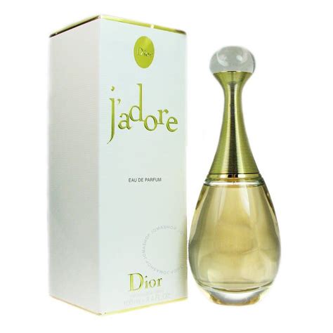 Dior Jadore / Christian Dior EDP Spray 3.4 oz (w) 